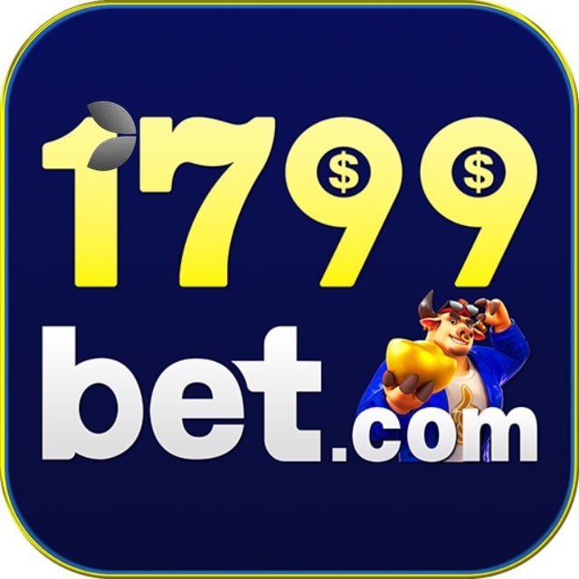 1799bet com Logo